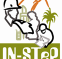 IN-STeP Driving School - Perth Private Schools