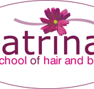 Katrinas School of Hair  Beauty - Perth Private Schools