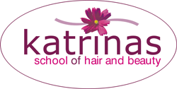 Katrinas School Of Hair & Beauty - Perth Private Schools 0