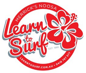 Noosa QLD Perth Private Schools