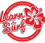 Learn To Surf Noosa - Perth Private Schools
