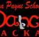 Leisa Payne School of Dance - Perth Private Schools