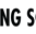 Mackay Driving School Pty Ltd - Perth Private Schools
