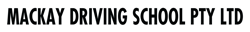 Mackay Driving School Pty Ltd - Perth Private Schools 0