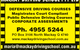 Mackay Driving School Pty Ltd - thumb 1