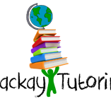 Mackay Tutoring - Perth Private Schools