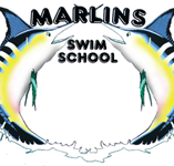 Marlins Swim School - Perth Private Schools