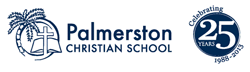Palmerston Christian School - Perth Private Schools 0