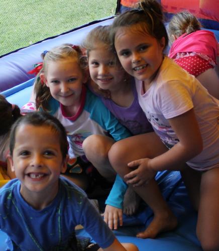 Palmerston Christian School - Perth Private Schools 3