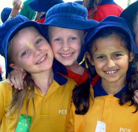 Palmerston Christian School - Perth Private Schools 5