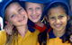 Palmerston Christian School - thumb 6