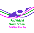 Pat Wright Swim School - Perth Private Schools