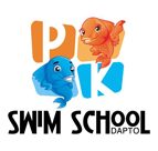 PK Swim School - Perth Private Schools