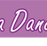 Sarina Dance School - Perth Private Schools