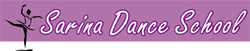 Sarina Dance School - Perth Private Schools 0