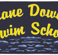 Shane Dowel's Swim School - Perth Private Schools