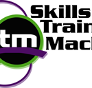 Skills Training Mackay - Perth Private Schools