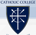 St Catherine's Catholic College - Perth Private Schools