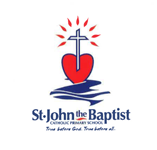 St John The Baptist Catholic Primary School - Perth Private Schools