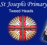 St Joseph's Primary School - Perth Private Schools