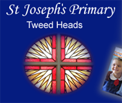 St Joseph's Primary School - Perth Private Schools 0