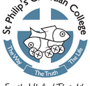 St Philip's Christian College - Perth Private Schools