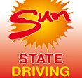 Sunstate Driving School - Perth Private Schools