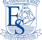 The Essington International Senior College - Perth Private Schools