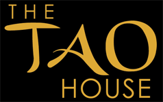 The Tao House - Perth Private Schools 0