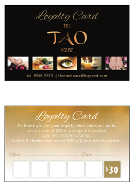 The Tao House - Perth Private Schools 13