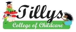 Tillys College Of Childcare - Perth Private Schools 0