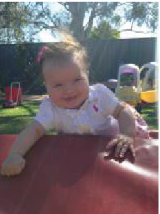 Tillys College Of Childcare - Perth Private Schools 1
