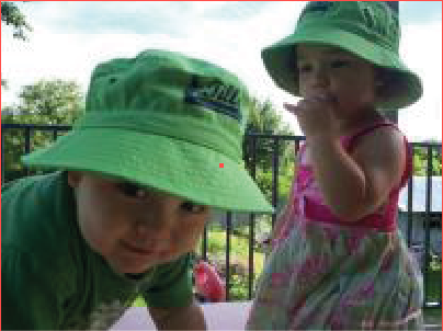 Tillys College Of Childcare - Perth Private Schools 2