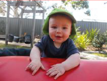 Tillys College Of Childcare - Perth Private Schools 3