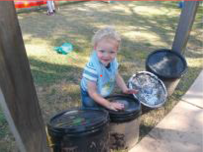 Tillys College Of Childcare - Perth Private Schools 4