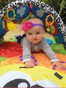 Tillys College Of Childcare - Perth Private Schools 5