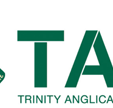 Trinity Anglican School - Perth Private Schools