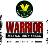 Warrior Martial Arts School - Perth Private Schools