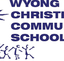 Wyong Christian Community School - Perth Private Schools