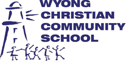 Wyong Christian Community School - Perth Private Schools 0