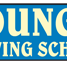 Young's Driving School - Perth Private Schools