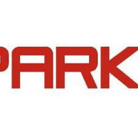 Parkus Technologies Pty Ltd - Perth Private Schools