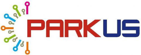 Parkus Technologies Pty Ltd - Perth Private Schools 0