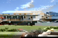 Guardian Angels School Wynnum