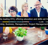 National Training - Perth Private Schools