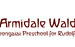Armidale Waldorf School Ltd The - thumb 0