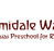 Armidale Waldorf School Ltd The - Perth Private Schools