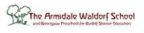 Armidale Waldorf School Ltd The - Perth Private Schools 0