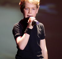 Jamie Redfern's Elite Singing and Performance School - Perth Private Schools
