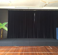 Drama Blocks Australia - Perth Private Schools